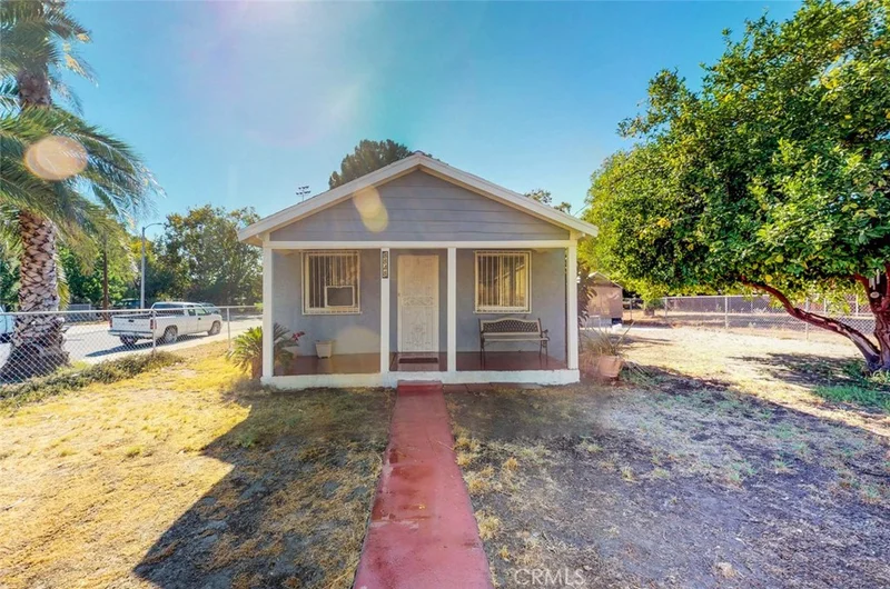 8848 Hermosa, Rancho Cucamonga, CA 91730