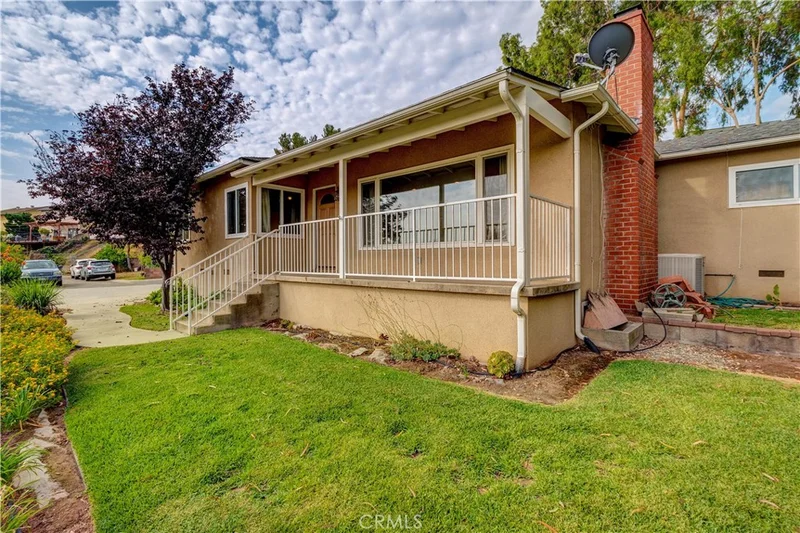 1133 Muscatel, Rosemead, CA 91770