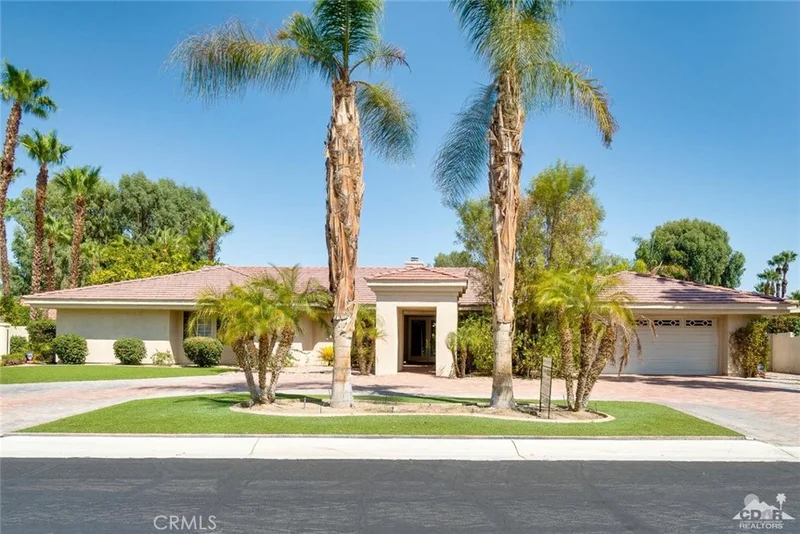 79148 Starlight, Bermuda Dunes, CA 92203