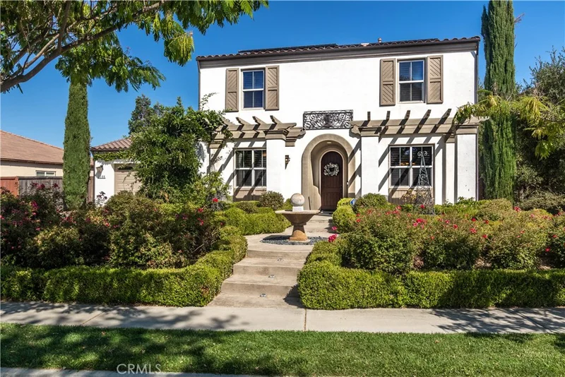 1155 Malvasia, Templeton, CA 93465
