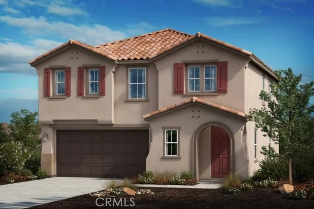 2573 Wyandotte, Chino, CA 91762