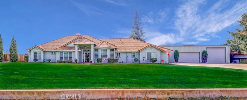 6249 Yorkshire, Atwater, CA 95301