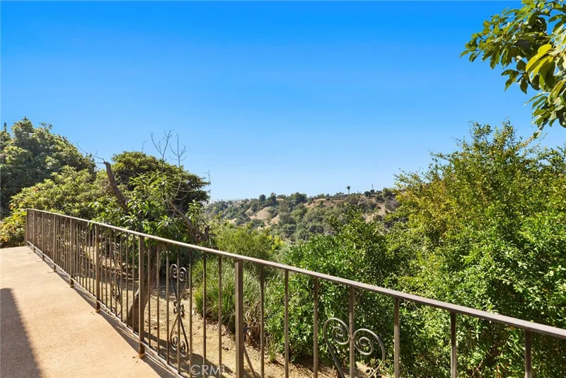 1145 Encanada, La Habra Heights, CA 90631