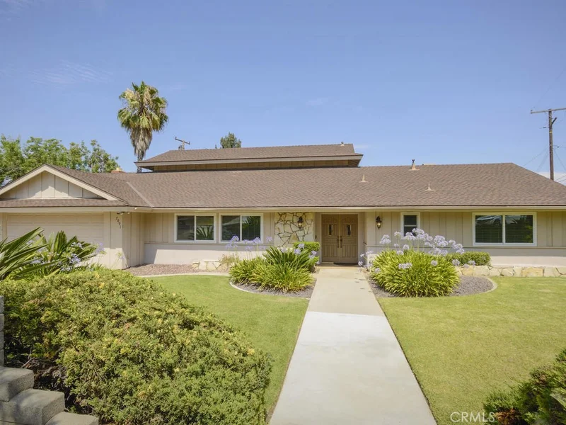 7891 Chula Vista, Rancho Cucamonga, CA 91730