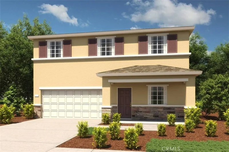 114 Sable, Merced, CA 95348