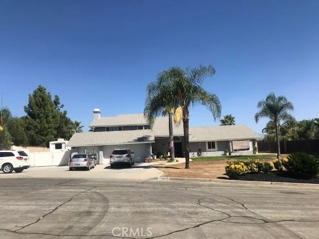 11302 Crocker, Moreno Valley, CA 92555