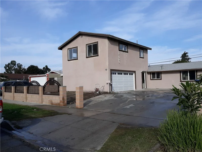 12235 Dune, Norwalk, CA 90650