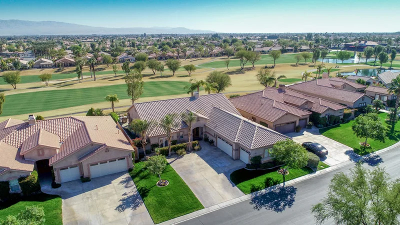 45542 Banff Springs Street, Indio, CA 92201