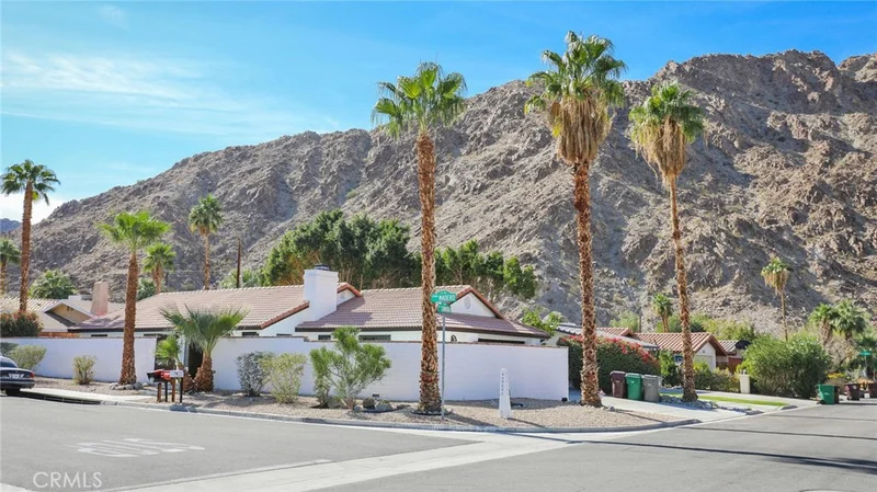77211 Calle Sonora, La Quinta, CA 92253