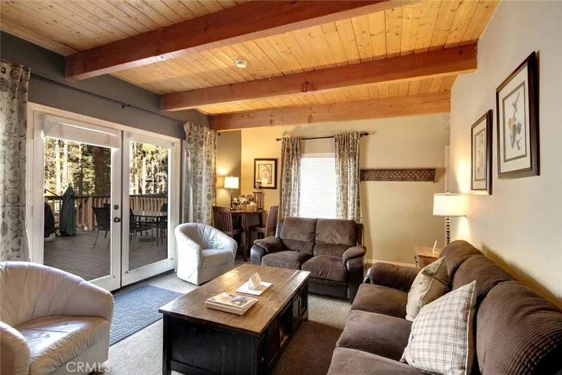 41438 Oak, Big Bear, CA 92315