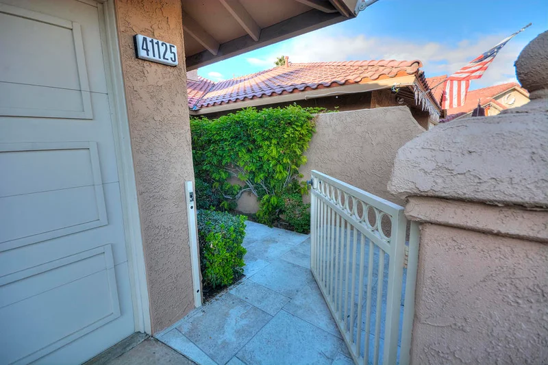 41125 Woodhaven, Palm Desert, CA 92211