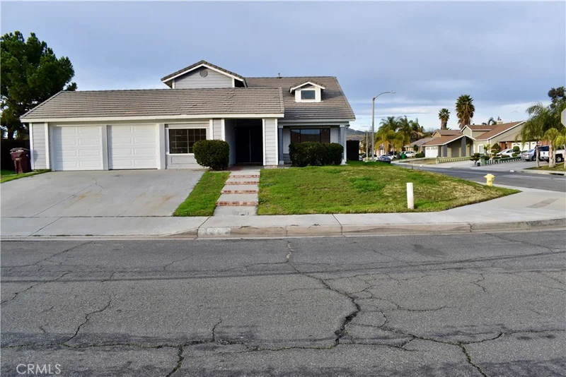 25328 Brodiaea Avenue, Moreno Valley, CA 92553