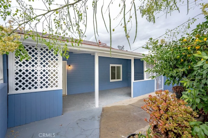 4347 Toland, Los Angeles, CA 90041