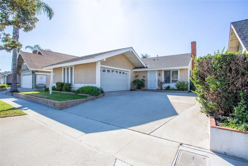 1229 Hondo, Anaheim Hills, CA 92807