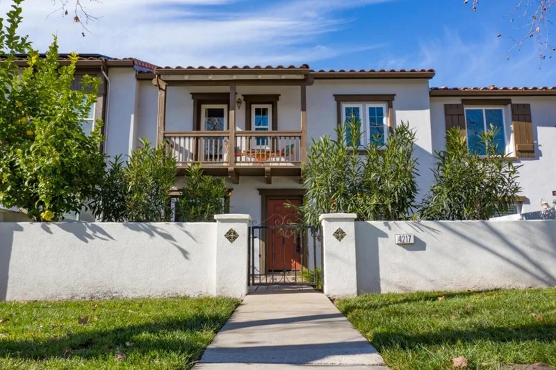 4217 Voltaire, San Jose, CA 95135