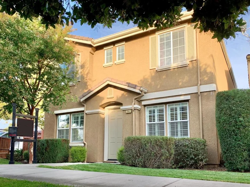 7941 English Oak, Gilroy, CA 95020