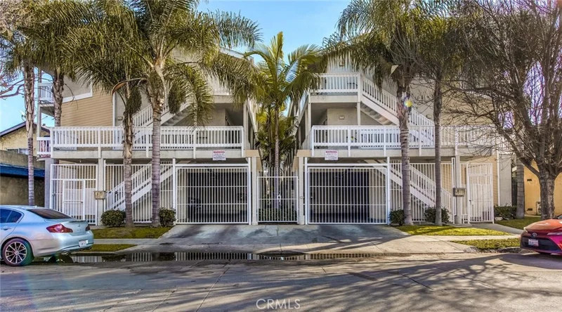 1148 Molino #6, Long Beach, CA 90804
