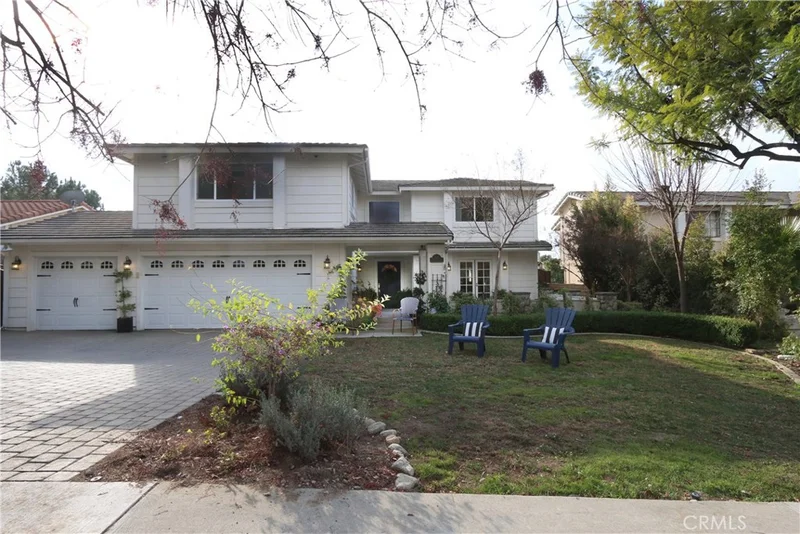 424 Forsyth, Claremont, CA 91711