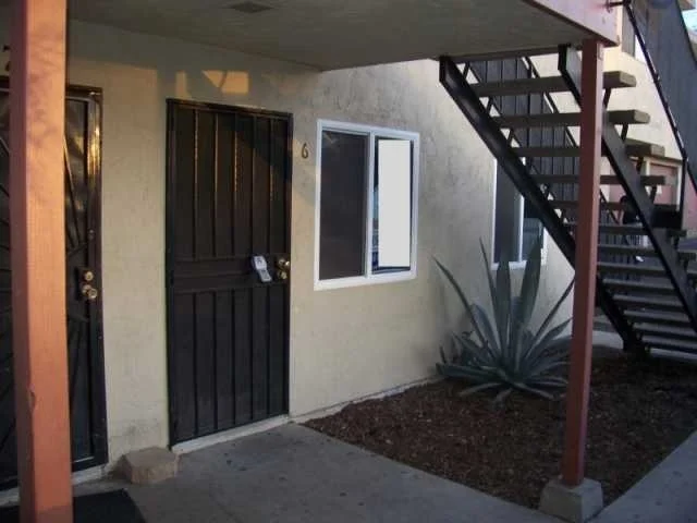 5164 Landis St #6, San Diego, CA 92105