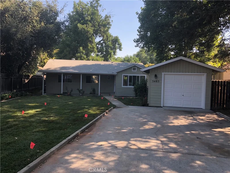 5485 Ensenada, Atascadero, CA 93422