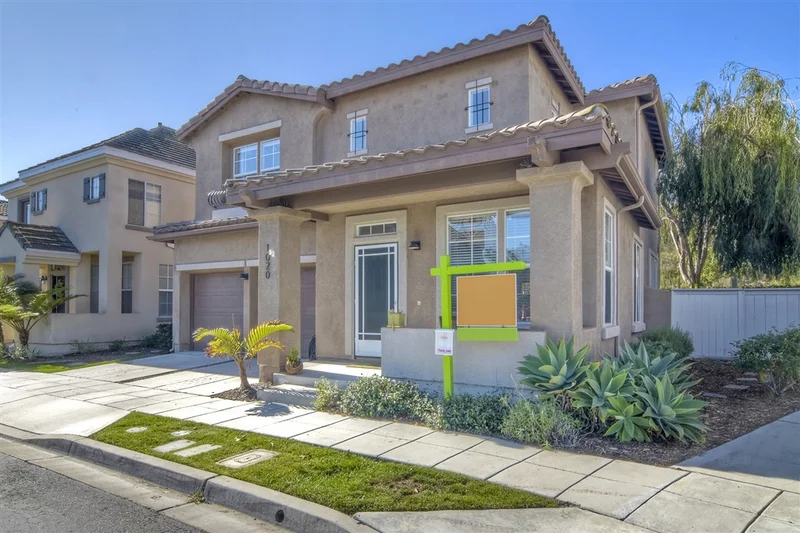 1020 Cottage Way, Encinitas, CA 92024