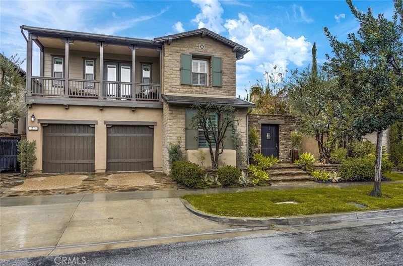 23 Land Bird, Irvine, CA 92618