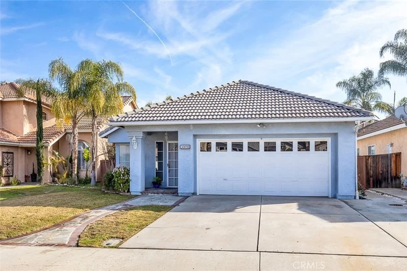 30098 Westlake, Menifee, CA 92584