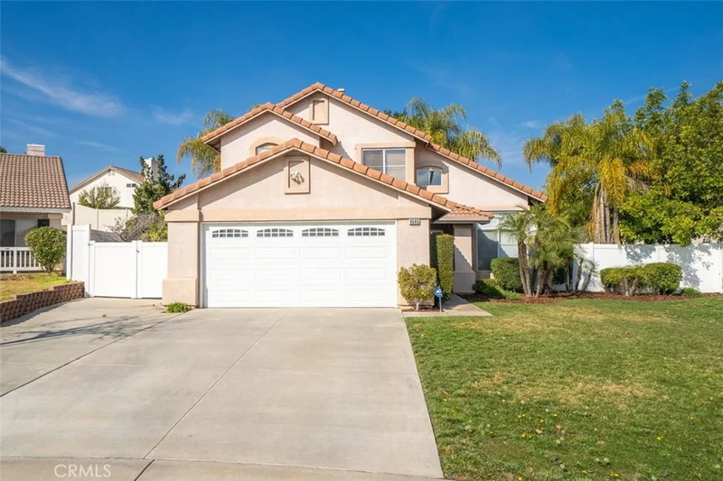 8585 Chesterfield, Riverside, CA 92508