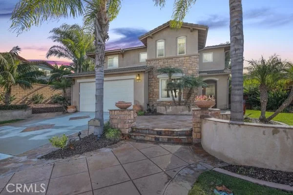 231 Violet, San Marcos, CA 92078