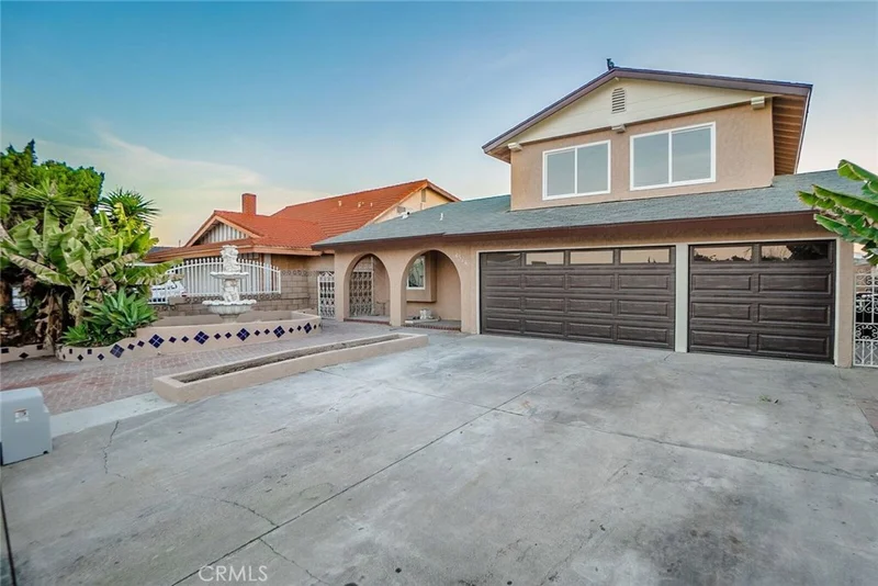 4514 Calada, Pico Rivera, CA 90660