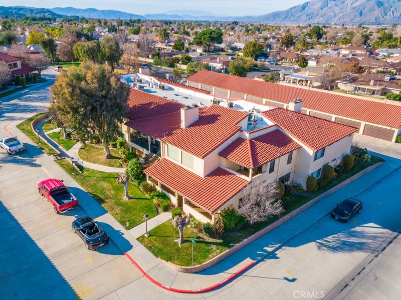 43170 Wall #A, Hemet, CA 92544