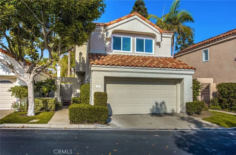 19 Cormorant, Newport Beach, CA 92660