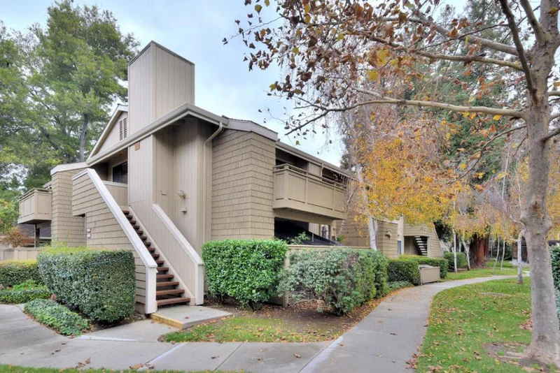 5494 Makati, San Jose, CA 95123