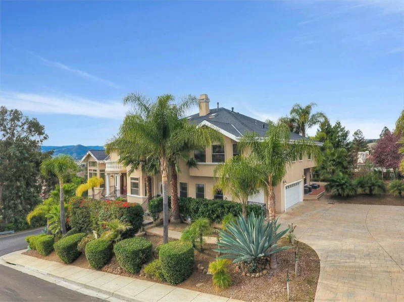 2745 Toro Vista, Morgan Hill, CA 95037
