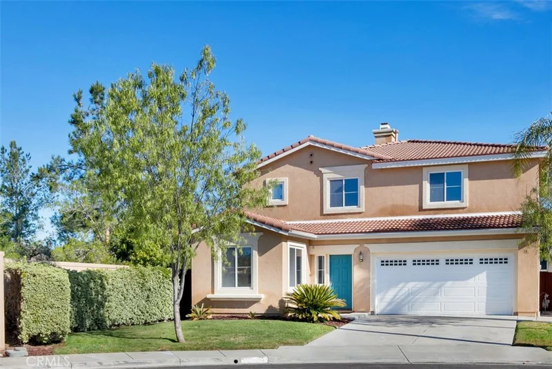 41196 Coghill Drive, Temecula, CA 92591
