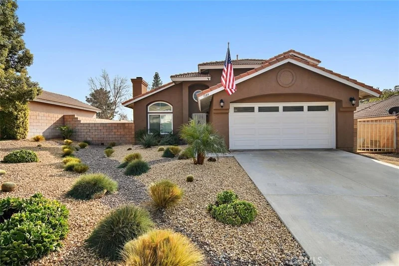1189 Dover, San Bernardino, CA 92407