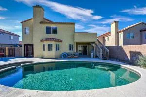 46412 Jasmine, Indio, CA 92201
