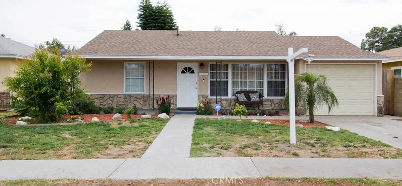 12408 Sproul, Norwalk, CA 90650