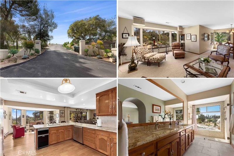 11447 Alps, Escondido, CA 92026