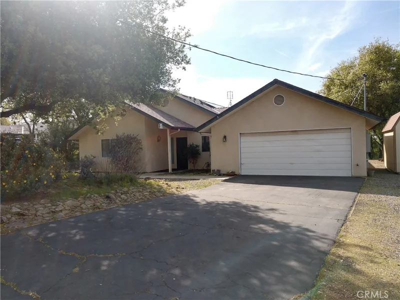 41976 Colt, Coarsegold, CA 93614