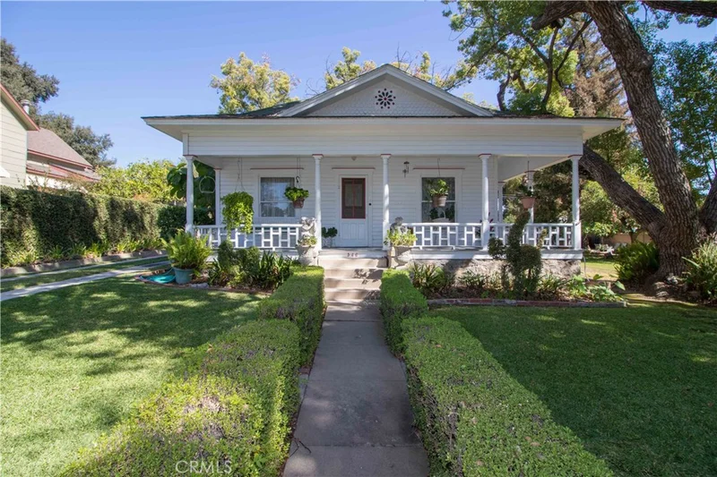 546 Wabash, Glendora, CA 91741