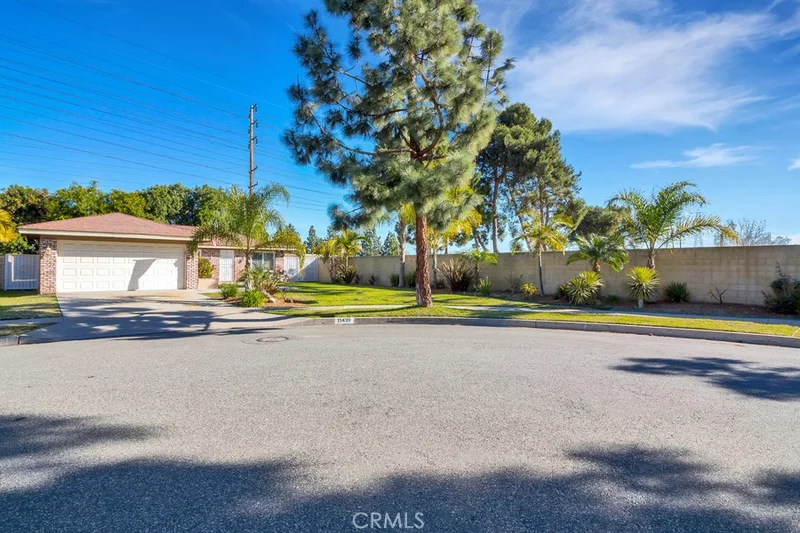 11439 Yearling, Cerritos, CA 90703