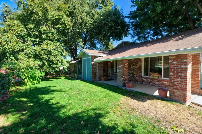 4134 Santa Rosa, Moorpark, CA 93021