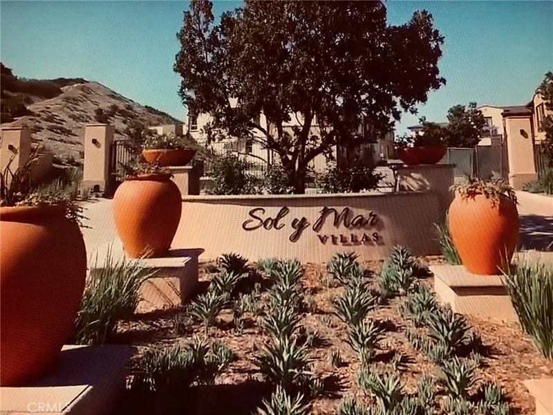 1018 Estrella Del Mar #10, Rancho Palos Verdes, CA 90275
