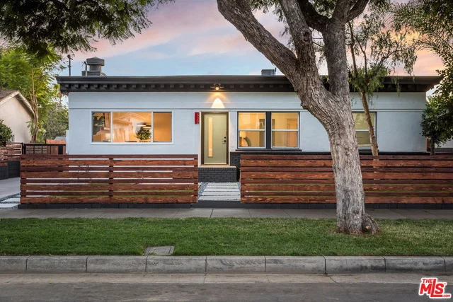 522 Del Monte, Pasadena, CA 91103