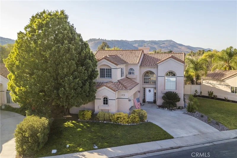 45023 Putting Green Court, Temecula, CA 92592