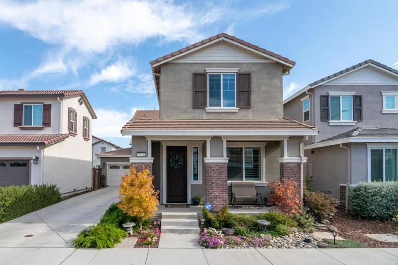 7716 Oregano, Gilroy, CA 95020