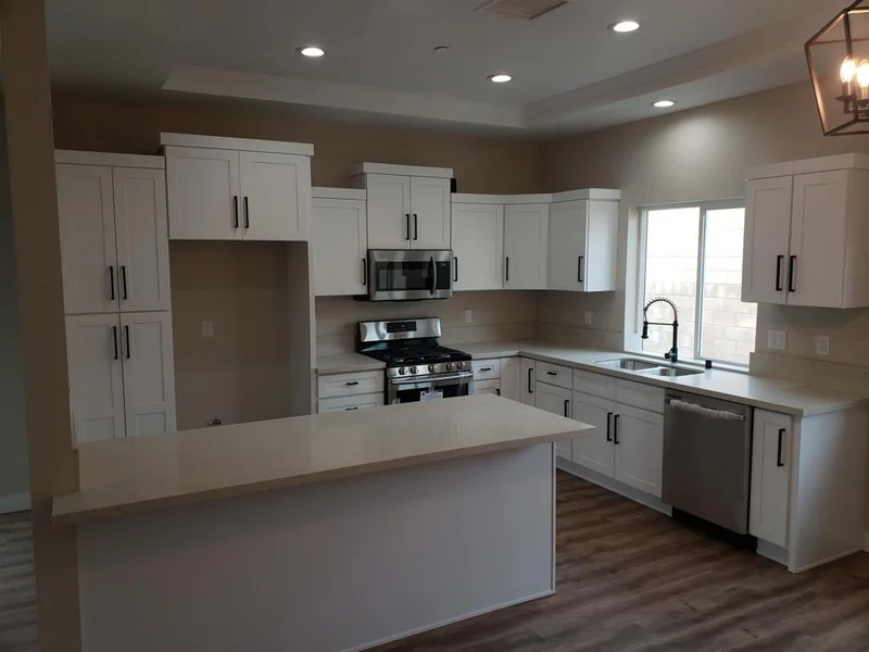 888 Grace, Hemet, CA 92543