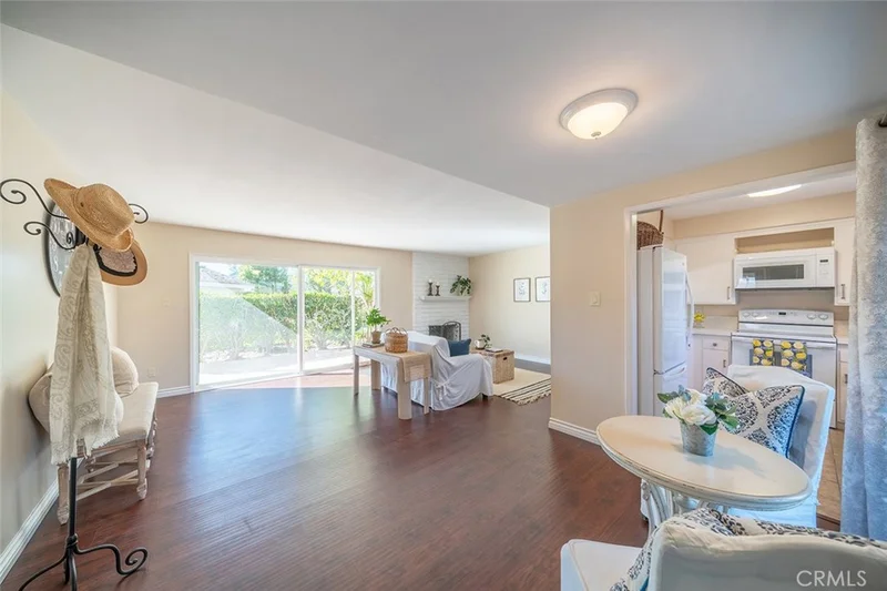 22730 Nadine #A, Torrance, CA 90505