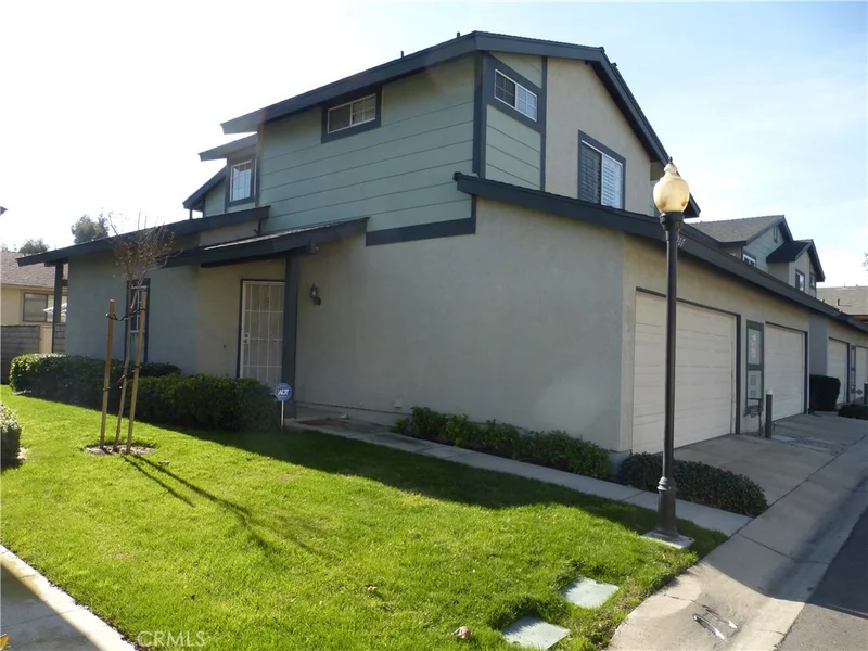 907 Carlton Privado, Ontario, CA 91762